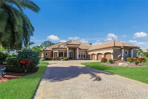 5140 96th Street E Bradenton FL 34211