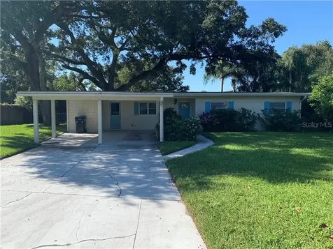 2910 Rogan Road Orlando FL 32812