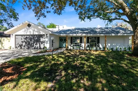 2479 Castlewood Road Maitland FL 32751