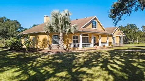 2063 Bel Air Star Parkway Sarasota FL 34240