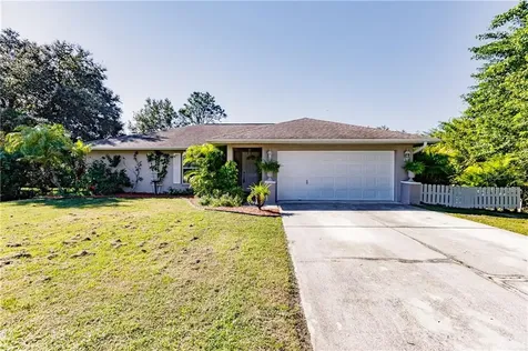 7091 Quigley Street Englewood FL 34224