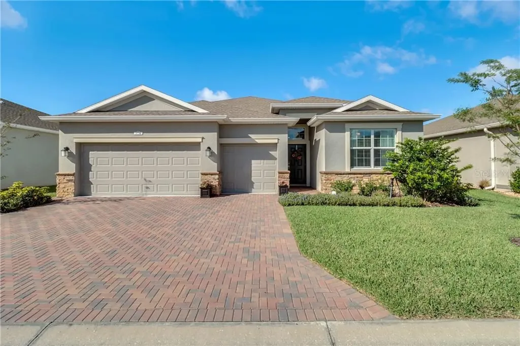 3730 Plymouth Drive Winter Haven FL 33884