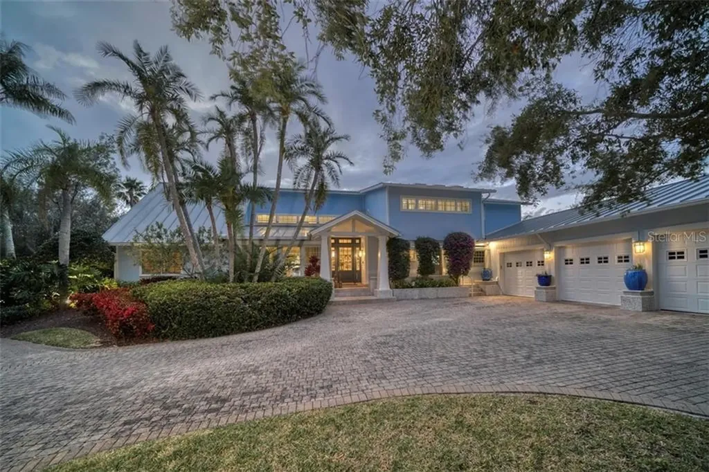 10750 Spring Street Largo FL 33774