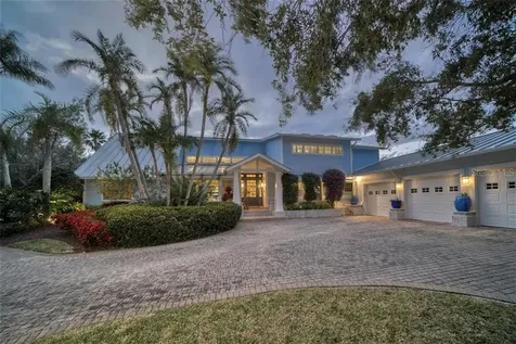 10750 Spring Street Largo FL 33774