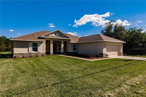 1606 Navigator Road Punta Gorda FL 33983