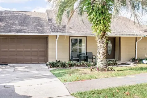 7652 Clubhouse Estates Drive Orlando FL 32819