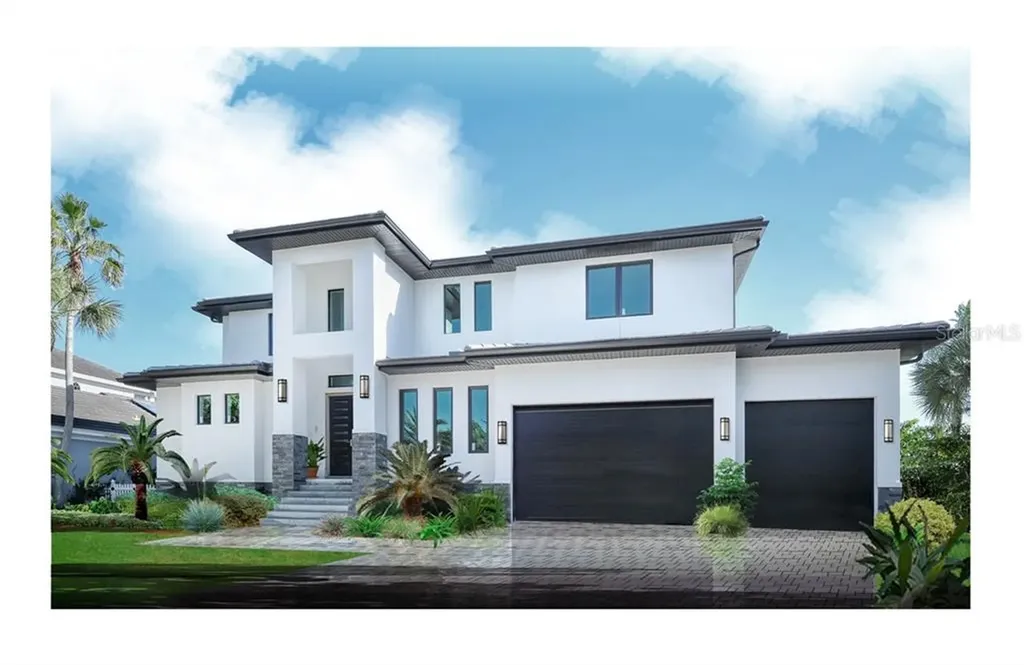 5418 Siesta Cove Drive Sarasota FL 34242