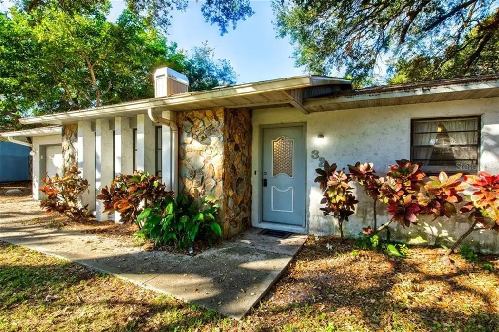 3215 51st Avenue Terrace W Bradenton FL 34207