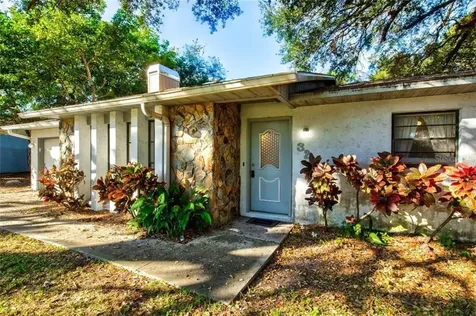 3215 51st Avenue Terrace W Bradenton FL 34207