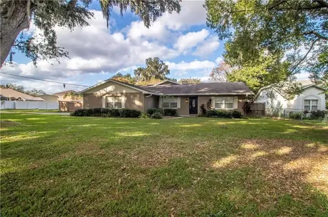 1802 Pine Street Valrico FL 33594