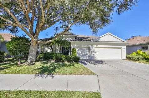 4402 67th Avenue Circle E Sarasota FL 34243