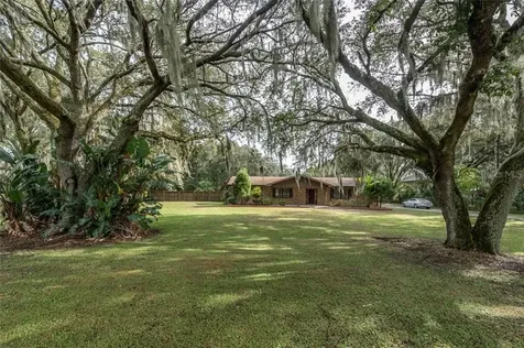 3004 Jap Tucker Road Plant City FL 33566