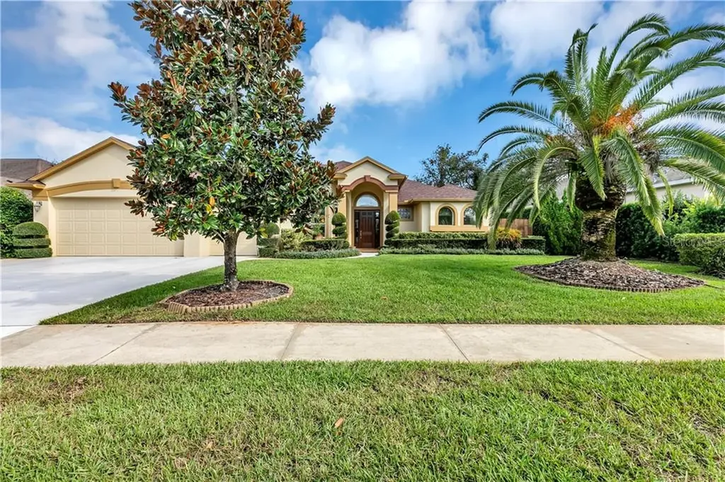 159 Hickory Stick Court Debary FL 32713