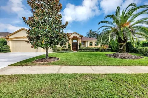 159 Hickory Stick Court Debary FL 32713