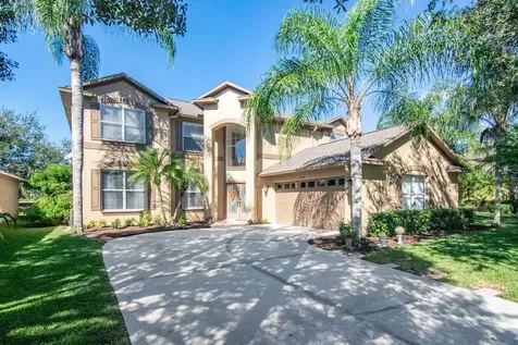 18106 Kara Court Tampa FL 33647