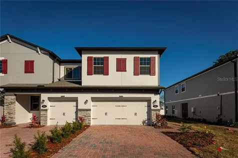 280 Cedar Bark Lane Sanford FL 32771