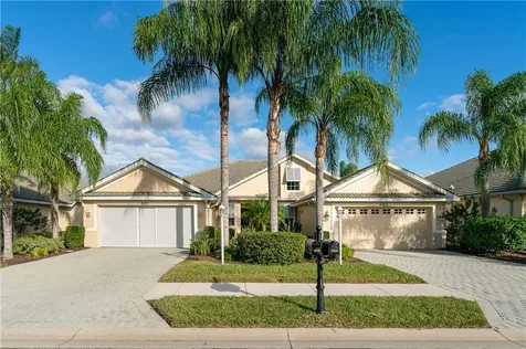 9271 Hawk Nest Lane North Port FL 34287