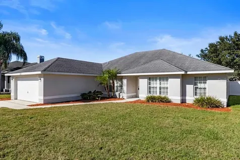 1524 Banbury Loop S Lakeland FL 33809