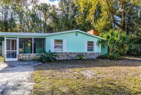 7872 W Mesa Lane Homosassa FL 34448