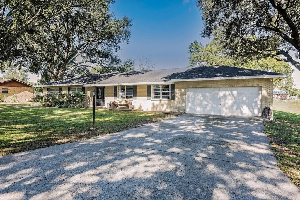 3648 Dogwood Place Lakeland FL 33812