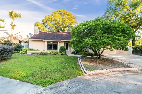 271 Kerry Court Altamonte Springs FL 32714