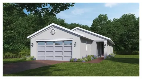3117 Songbird Circle Saint Cloud FL 34773
