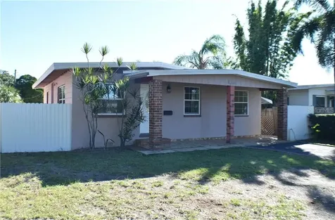 3335 40th Street N St Petersburg FL 33713