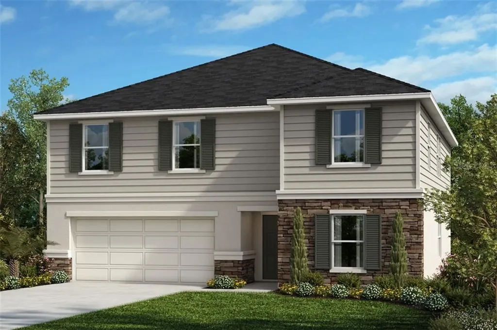251 Sunfish Drive Winter Haven FL 33881