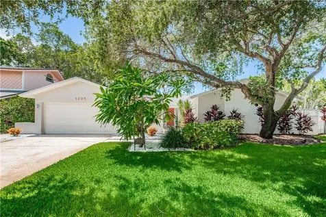 1205 79th Street S St Petersburg FL 33707