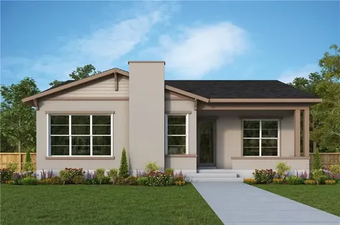 8618 Dubochet Street Orlando FL 32827