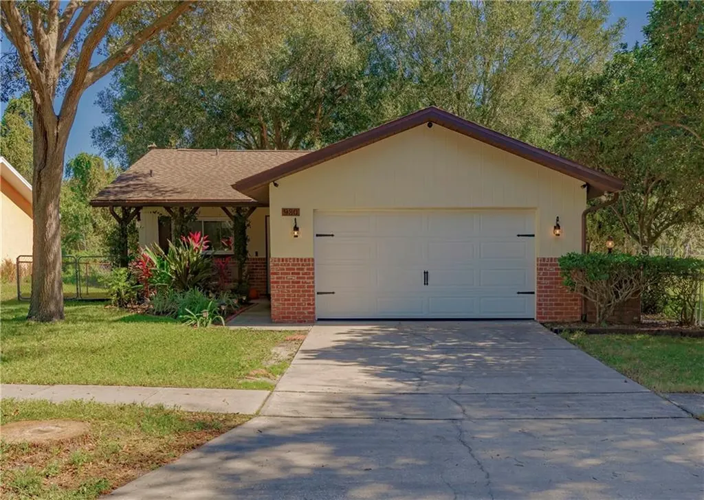 980 Wood Street Largo FL 33770