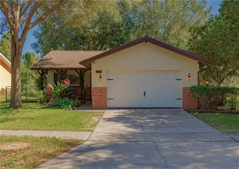 980 Wood Street Largo FL 33770