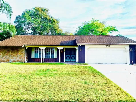 12712 River Mill Drive Hudson FL 34667