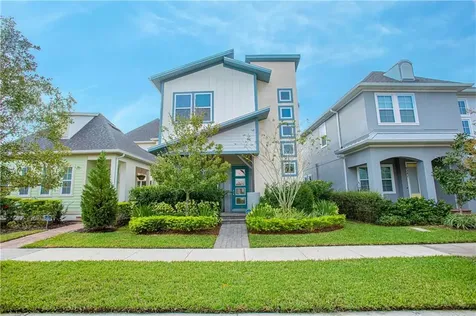 9350 Merrifield Street Orlando FL 32827