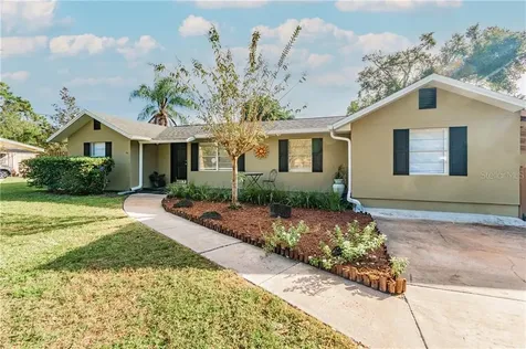 237 Acorn Drive Longwood FL 32750