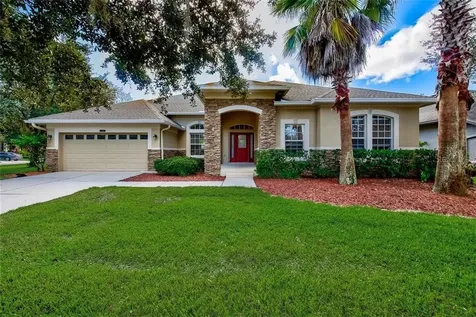 20610 Butterscotch Terrace Land O Lakes FL 34637