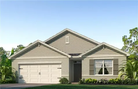 3241 Royal Tern Drive Winter Haven FL 33881