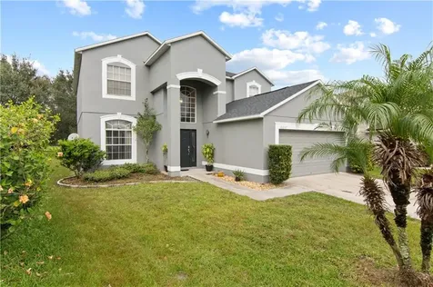 18037 Falcon Green Court Orlando FL 32820