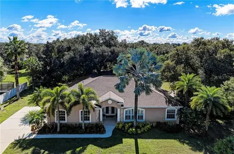 13642 7th Avenue Circle NE Bradenton FL 34212