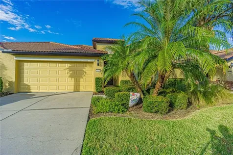 5526 Sunset Falls Drive Apollo Beach FL 33572