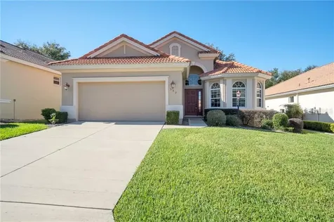 582 W Doerr Path Hernando FL 34442