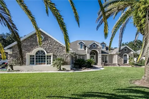 19150 Park Place Boulevard Eustis FL 32736