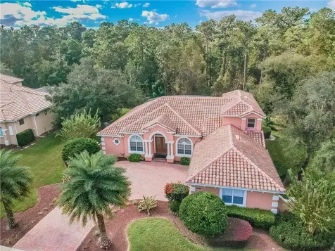 238 Osprey Hammock Trail Sanford FL 32771