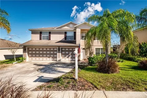 627 Skyridge Road Clermont FL 34711