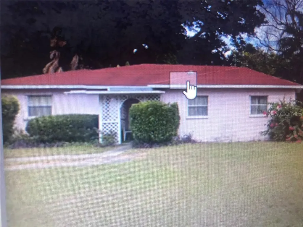 2216 E Fern Street Tampa FL 33610