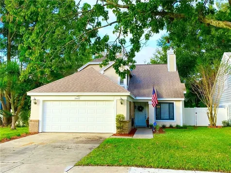 3801 Holston Way Orlando FL 32812