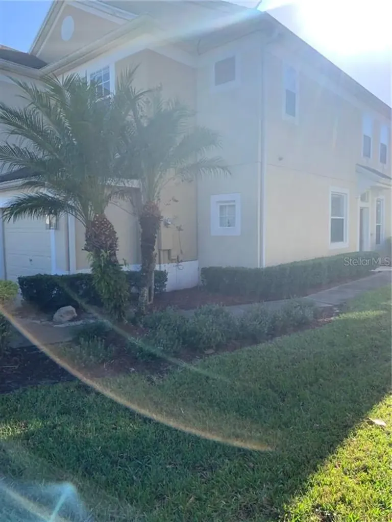 15024 Shiv Court Orlando FL 32828