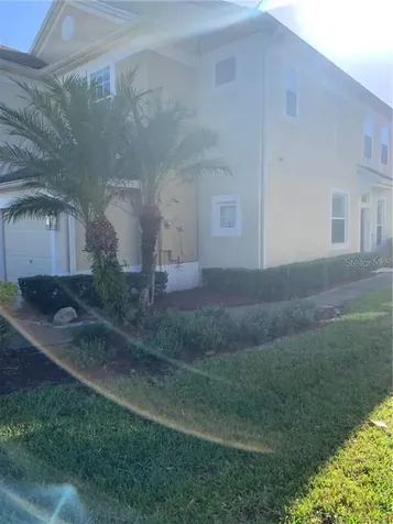 15024 Shiv Court Orlando FL 32828