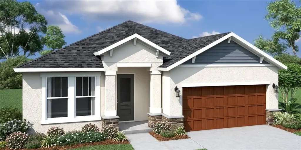 34219 Radley Way Wesley Chapel FL 33545