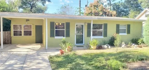 1062 Hamilton Avenue Longwood FL 32750